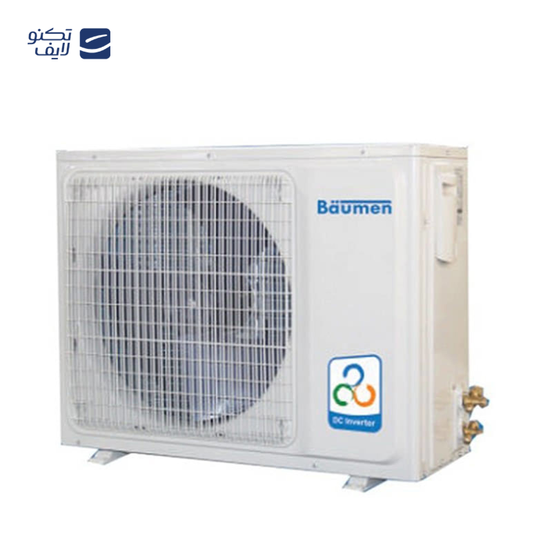 gallery-داکت اسپلیت بویمن 36000 مدل BTD-36R copy.png gallery-داکت اسپلیت بویمن 36000 مدل BTD-36R copy.png