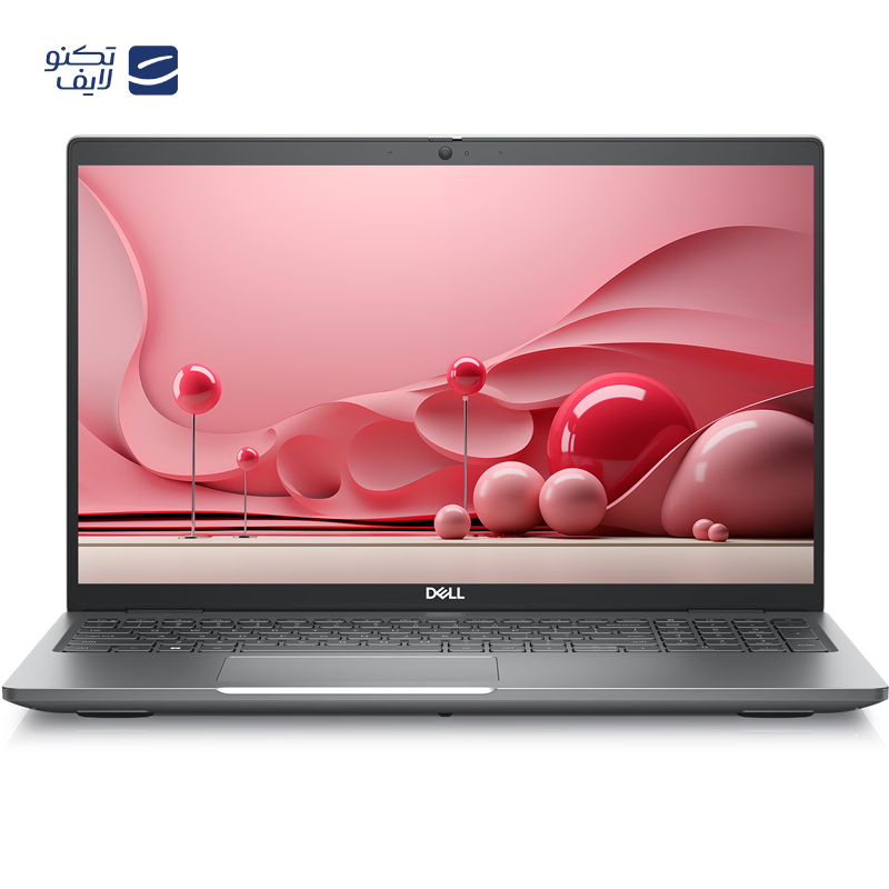 gallery-لپ تاپ دل 15.6 اینچی مدل Latitude 5540 D i5 1345U 16GB 256GB copy.png gallery-لپ تاپ دل 15.6 اینچی مدل Latitude 5540 D i5 1345U 16GB 256GB copy.png