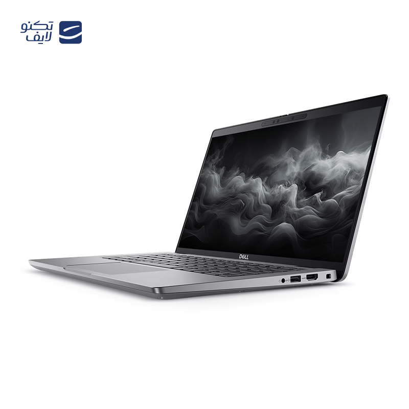 gallery-لپ تاپ دل 14 اینچی مدل Latitude 5440 i5 1335U 16GB 512GB copy.png gallery-لپ تاپ دل 14 اینچی مدل Latitude 5440 i5 1335U 16GB 512GB copy.png