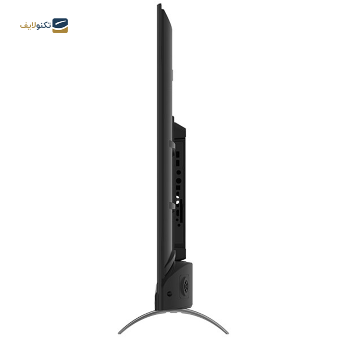 gallery- تلویزیون ال ای دی هوشمند ایکس ویژن مدل 55XTU845 سایز 55 اینچ-gallery-0-TLP-8061_98e3ad17-6961-471e-9310-792331f83648.png gallery- تلویزیون ال ای دی هوشمند ایکس ویژن مدل 55XTU845 سایز 55 اینچ-gallery-0-TLP-8061_98e3ad17-6961-471e-9310-792331f83648.png