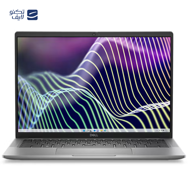 gallery-لپ تاپ دل 14 اینچی مدل Latitude 7440 i5 1345U 16GB 256GB copy.png gallery-لپ تاپ دل 14 اینچی مدل Latitude 7440 i5 1345U 16GB 256GB copy.png