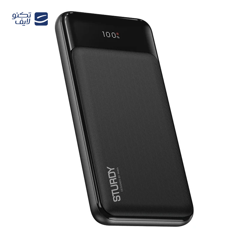 gallery-پاوربانک پاوا مدل MagCore Magsafe ظرفیت 10000 میلی آمپر ساعت copy.png gallery-پاوربانک پاوا مدل MagCore Magsafe ظرفیت 10000 میلی آمپر ساعت copy.png