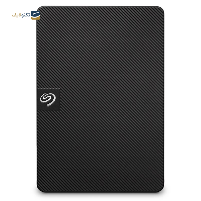 gallery- هارد اکسترنال سیگیت مدل Expansion ظرفیت 2 ترابایت	-gallery-0-TLP-8076_db2c7a74-644e-4ecd-ab27-3739df92ecf4.png