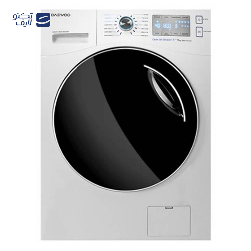 gallery-ماشین لباسشویی دوو 9 کیلویی مدل LM-980W copy.png gallery-ماشین لباسشویی دوو 9 کیلویی مدل LM-980W copy.png
