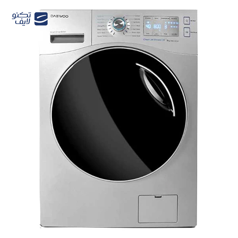 gallery-ماشین لباسشویی دوو 9 کیلویی مدل LM-981W copy.png gallery-ماشین لباسشویی دوو 9 کیلویی مدل LM-981W copy.png