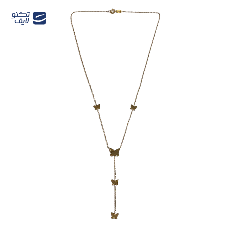 gallery-گردنبند طلا زنانه طرح گوی البرنادو آویز copy.png