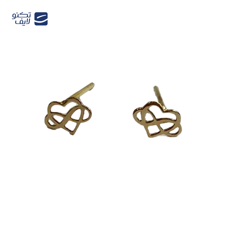 gallery-گوشواره طلا زنانه طرح اسپیرال copy.png