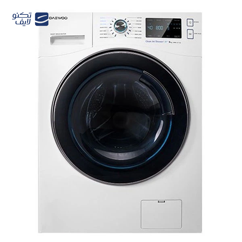 gallery-ماشین لباسشویی دوو 8 کیلویی پالی مدل LM-881W copy.png gallery-ماشین لباسشویی دوو 8 کیلویی پالی مدل LM-881W copy.png