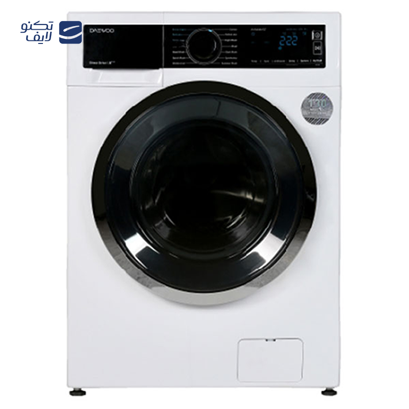 gallery-ماشین لباسشویی دوو 8 کیلویی سری لایف مدل DWK-Life821 copy.png gallery-ماشین لباسشویی دوو 8 کیلویی سری لایف مدل DWK-Life821 copy.png