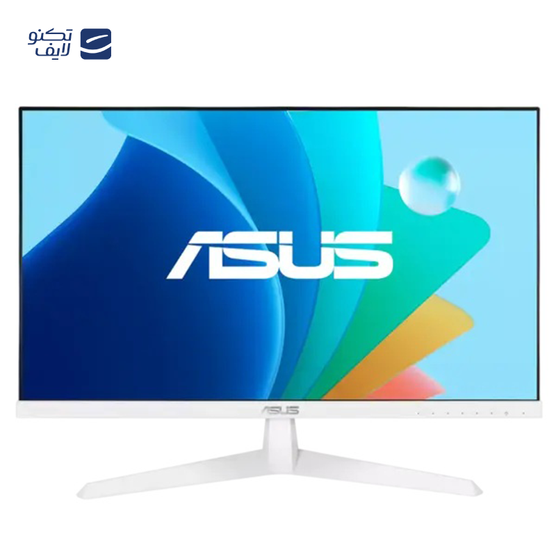 gallery-مانیتور ایسوس مدل VU249CFE-M سایز 23.8 اینچ copy.png gallery-مانیتور ایسوس مدل VU249CFE-M سایز 23.8 اینچ copy.png