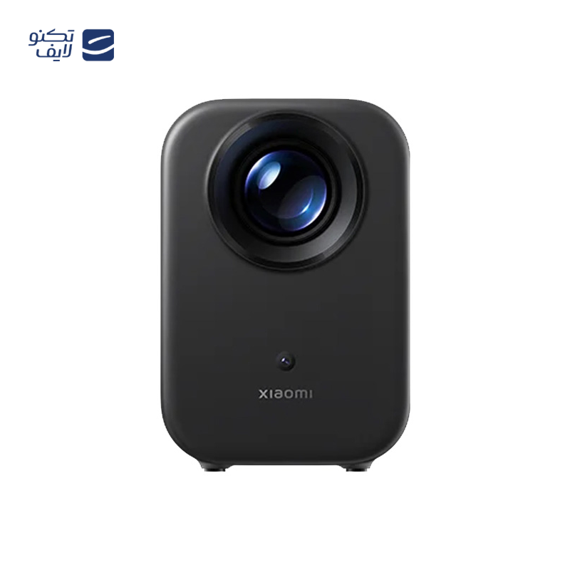 gallery-ویدئو پروژکتور شیائومی مدل Wanbo X1 Max copy.png gallery-ویدئو پروژکتور شیائومی مدل Wanbo X1 Max copy.png