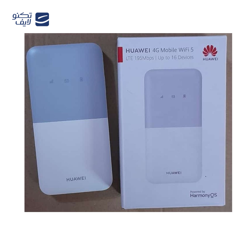 gallery-مودم 4G TD-LTE قابل حمل هوآوی مدل E5785-320a copy.png