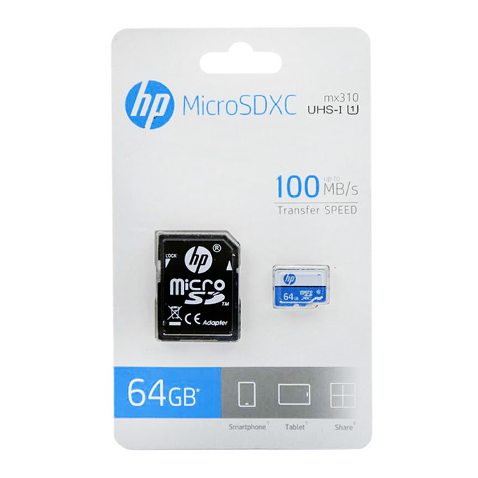 gallery-کارت حافظه microSDHC اچ پی کلاس 10 استاندارد UHS-I U1 سرعت 100MBps ظرفیت 64 گیگابایت به همراه آداپتور SD-gallery-0-TLP-8084_5336bbe8-017b-44ae-91f5-50dca8458f05.png gallery-کارت حافظه microSDHC اچ پی کلاس 10 استاندارد UHS-I U1 سرعت 100MBps ظرفیت 64 گیگابایت به همراه آداپتور SD-gallery-0-TLP-8084_5336bbe8-017b-44ae-91f5-50dca8458f05.png
