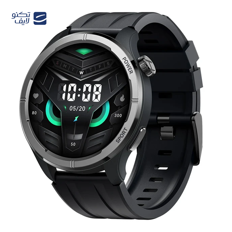 gallery-ساعت هوشمند هایلو مدل Solar Pro copy.png gallery-ساعت هوشمند هایلو مدل Solar Pro copy.png