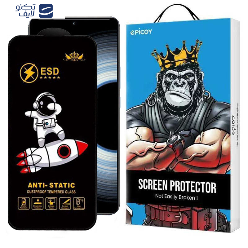 gallery-گلس گوشی شیائومی Redmi K50 Ultra- K50 Gaming- K50 Pro- K50 5G اپیکوی مدل Spaceship copy copy.png gallery-گلس گوشی شیائومی Redmi K50 Ultra- K50 Gaming- K50 Pro- K50 5G اپیکوی مدل Spaceship copy copy.png