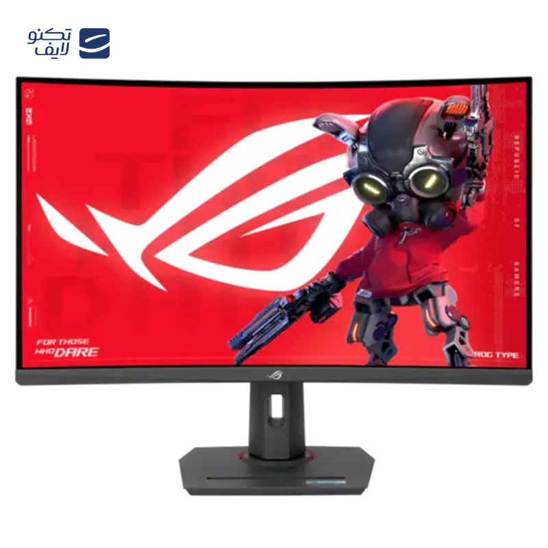 gallery-مانیتور ایسوس مدل ROG Strix XG27UCS سایز 27 اینچ copy.png gallery-مانیتور ایسوس مدل ROG Strix XG27UCS سایز 27 اینچ copy.png