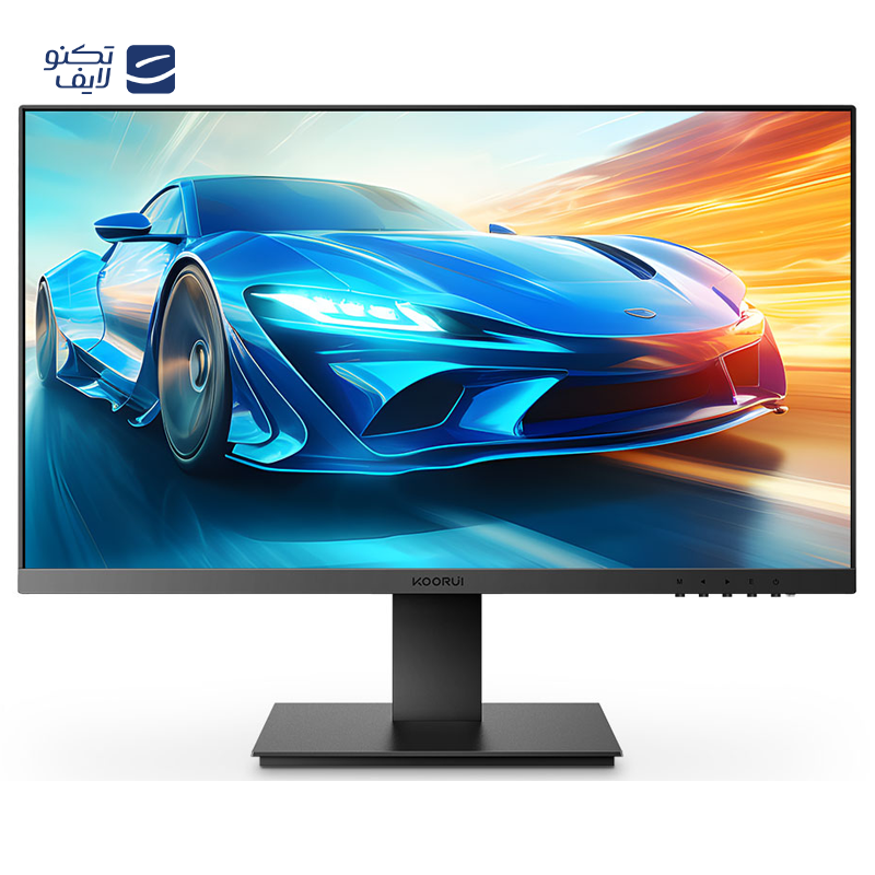 gallery-مانیتور کووری مدل 24N1A سایز 24 اینچ copy.png gallery-مانیتور کووری مدل 24N1A سایز 24 اینچ copy.png