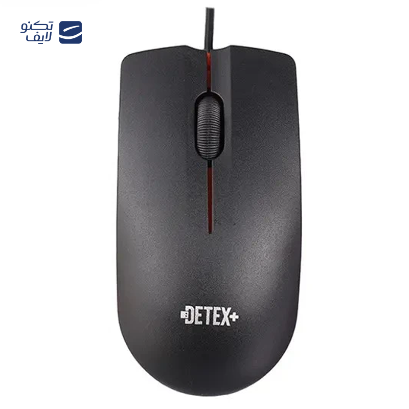 gallery-ماوس با سیم هترون مدل HM310SL copy.png gallery-ماوس با سیم هترون مدل HM310SL copy.png