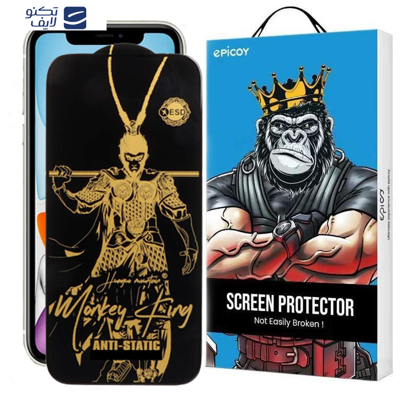 gallery-گلس گوشی اپل iPhone 11 -XR اپیکوی مدل Wukong ESD  copy.png gallery-گلس گوشی اپل iPhone 11 -XR اپیکوی مدل Wukong ESD  copy.png