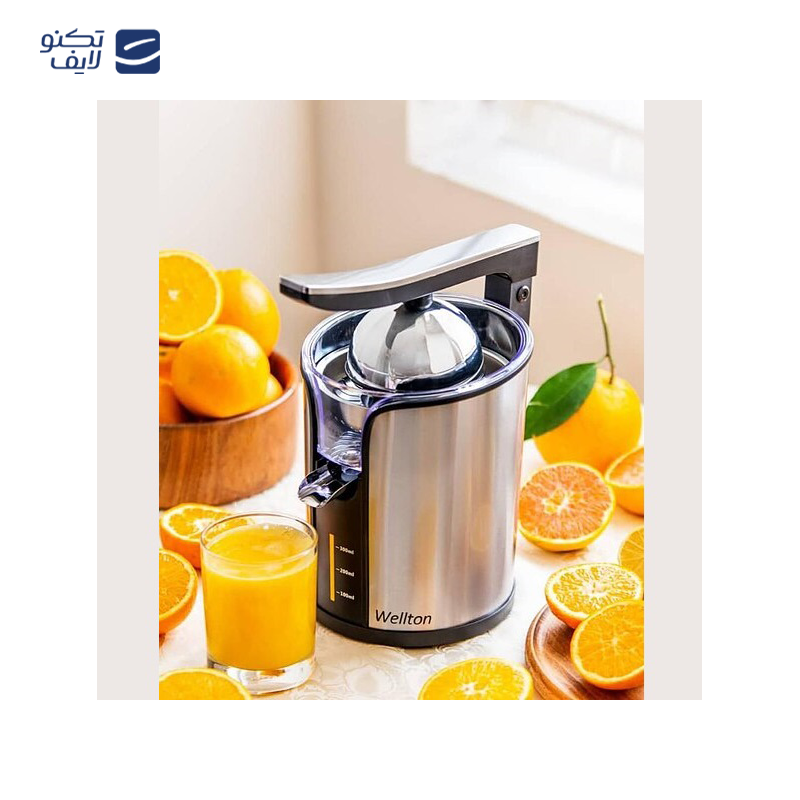 gallery-آبمیوه گیری براون مدل J300 copy.png gallery-آبمیوه گیری براون مدل J300 copy.png