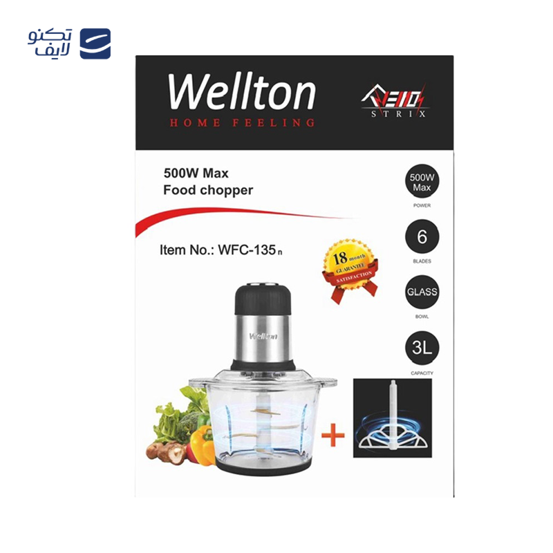 gallery-خردکن گرین پوینت مدل FFP-MCA03L copy.png gallery-خردکن گرین پوینت مدل FFP-MCA03L copy.png