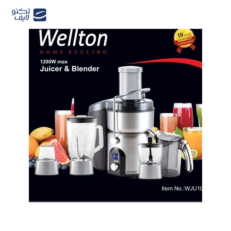 gallery-آب مرکبات گیری ولتون مدل WJU-110 copy.png gallery-آب مرکبات گیری ولتون مدل WJU-110 copy.png