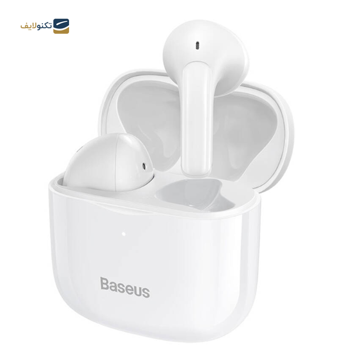 gallery- هندزفری بی سیم باسئوس مدل Bowie E3 NGTW080001 -gallery-0-TLP-8102_88628e83-ef50-41e0-8957-1568e81d494e.png gallery- هندزفری بی سیم باسئوس مدل Bowie E3 NGTW080001 -gallery-0-TLP-8102_88628e83-ef50-41e0-8957-1568e81d494e.png