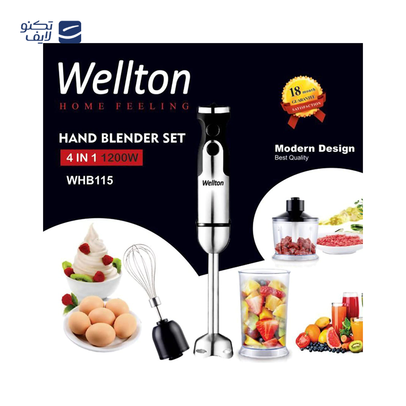 gallery-گوشت کوب برقی اسمگ مدل HBF22WH copy.png gallery-گوشت کوب برقی اسمگ مدل HBF22WH copy.png