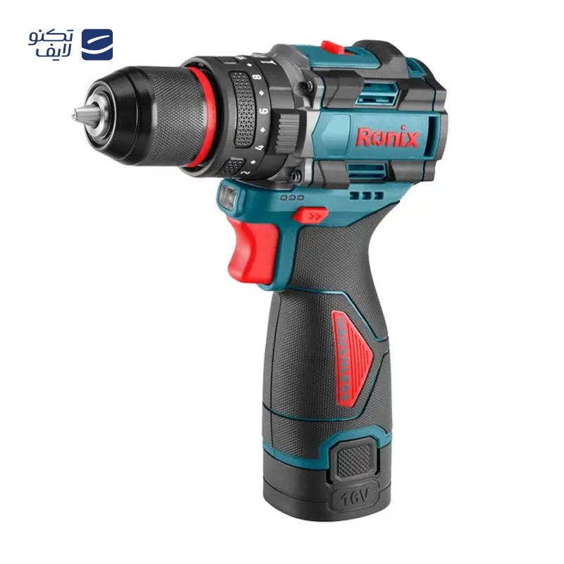 gallery-اتو بخار بیترون مدل BPV-Z800X copy.png gallery-اتو بخار بیترون مدل BPV-Z800X copy.png