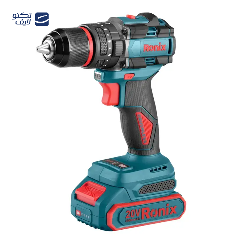 gallery-دریل شارژی رونیکس مدل 8669 copy.png gallery-دریل شارژی رونیکس مدل 8669 copy.png
