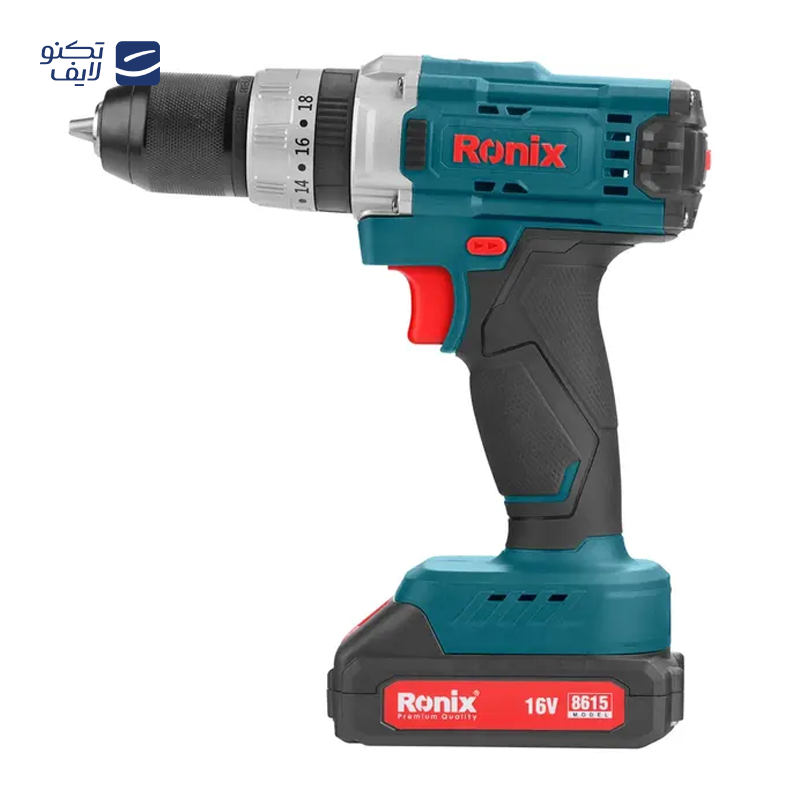 gallery-دریل شارژی رونیکس مدل 8670 copy.png gallery-دریل شارژی رونیکس مدل 8670 copy.png