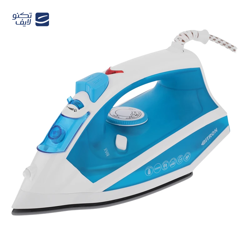 gallery-اتو بخار بیترون مدل BPV-E70 copy.png gallery-اتو بخار بیترون مدل BPV-E70 copy.png