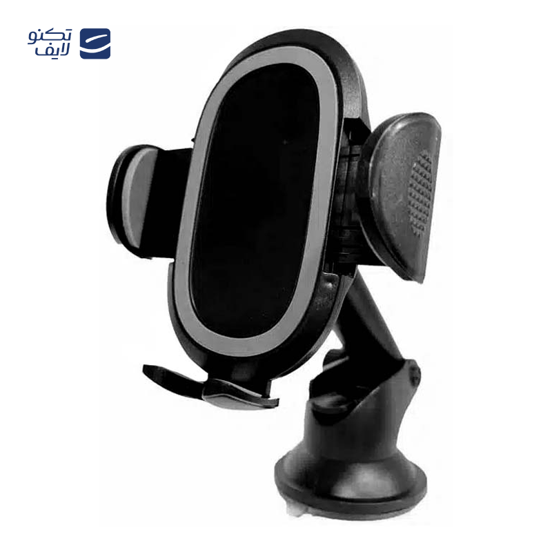 gallery-پایه نگهدارنده گوشی موبایل مدل CZ028-33 copy.png gallery-پایه نگهدارنده گوشی موبایل مدل CZ028-33 copy.png