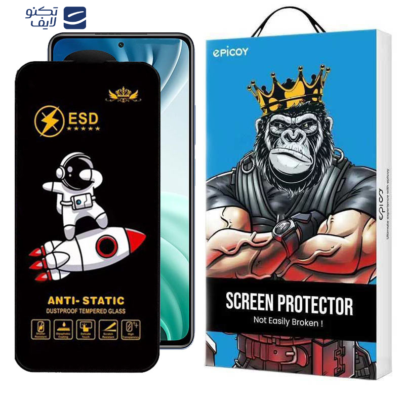 gallery-گلس گوشی شیائومی Mi 11i-Mi 10i 5G-Mi 11X-Mi 11X Pro-11i اپیکوی مدل Spaceship copy copy copy copy.png gallery-گلس گوشی شیائومی Mi 11i-Mi 10i 5G-Mi 11X-Mi 11X Pro-11i اپیکوی مدل Spaceship copy copy copy copy.png