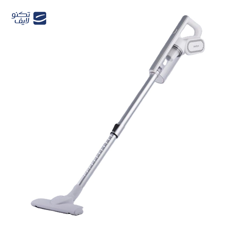 gallery- جاروبرقی ولتون مدل WVC-155 copy.png gallery- جاروبرقی ولتون مدل WVC-155 copy.png