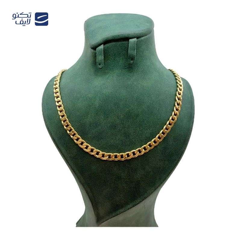 gallery-زنجیر طلا زنانه طرح کارتیه مدل بافت درشت copy.png gallery-زنجیر طلا زنانه طرح کارتیه مدل بافت درشت copy.png