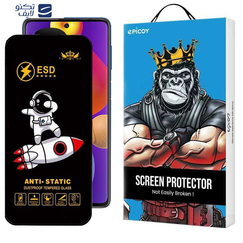 gallery-گلس گوشی سامسونگ Galaxy M62-F62-F54-Note10 Lite-S10 Lite اپیکوی مدل Spaceship copy copy copy copy.png gallery-گلس گوشی سامسونگ Galaxy M62-F62-F54-Note10 Lite-S10 Lite اپیکوی مدل Spaceship copy copy copy copy.png