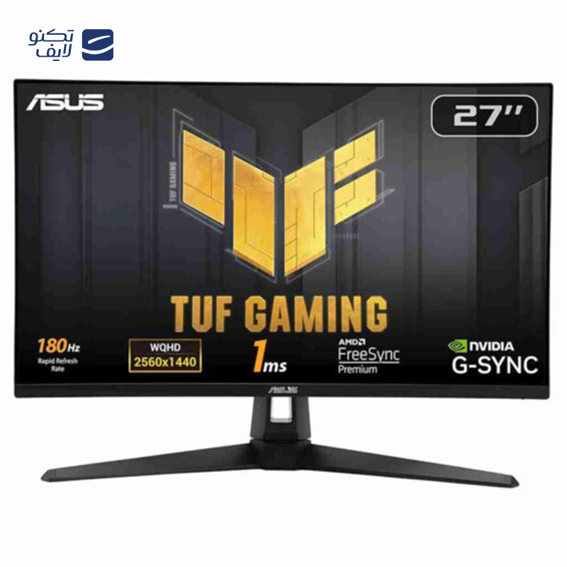 gallery-مانیتور گیمینگ ایسوس مدل TUF Gaming VG32UQA1A سایز 31.5 اینچ copy.png gallery-مانیتور گیمینگ ایسوس مدل TUF Gaming VG32UQA1A سایز 31.5 اینچ copy.png