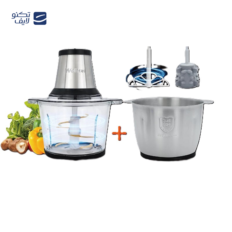 gallery-خردکن ولتون مدل WFC-135 copy.png gallery-خردکن ولتون مدل WFC-135 copy.png