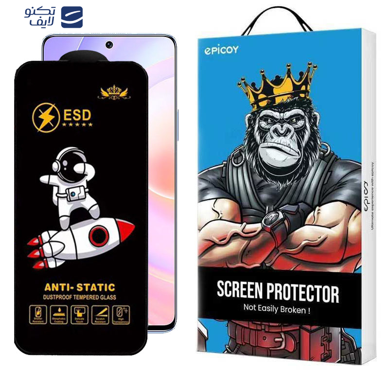 gallery-گلس گوشی هوآوی Nova 9 SE- Nova 10 SE- Nova 11 SE- Nova 12- Nova 12 Lite- Nova 12i- Nova 12 SE- honor 50 Se اپیکوی مدل Spaceship copy.png gallery-گلس گوشی هوآوی Nova 9 SE- Nova 10 SE- Nova 11 SE- Nova 12- Nova 12 Lite- Nova 12i- Nova 12 SE- honor 50 Se اپیکوی مدل Spaceship copy.png