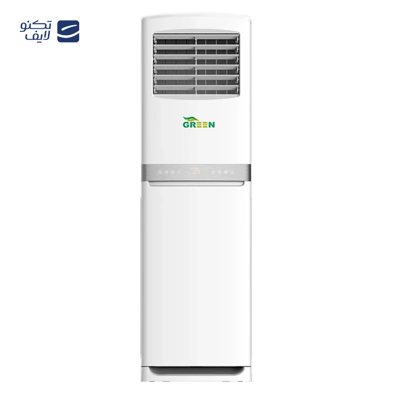 gallery-کولر گازی گرین 48 هزار مدل SVK-CH48F3C3R1 copy.png gallery-کولر گازی گرین 48 هزار مدل SVK-CH48F3C3R1 copy.png