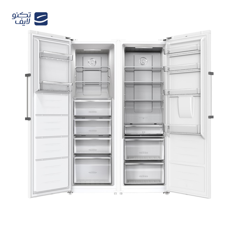 gallery-یخچال فریزر دوقلو جی پلاس 36 فوت مدل GRF-P2735LW/FW copy.png gallery-یخچال فریزر دوقلو جی پلاس 36 فوت مدل GRF-P2735LW/FW copy.png