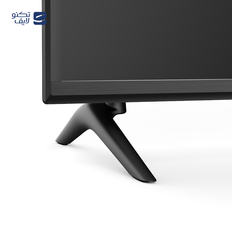 gallery-تلویزیون جی پلاس LED سایز 55 اینچ مدل GTV-55SU728N copy.png gallery-تلویزیون جی پلاس LED سایز 55 اینچ مدل GTV-55SU728N copy.png