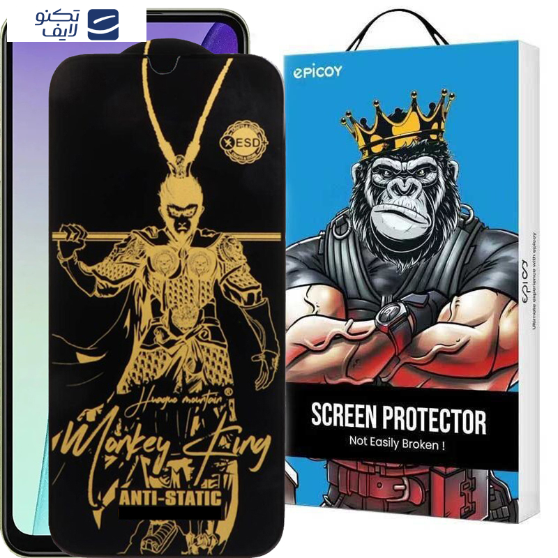 gallery-گلس گوشی موبایل شیائومی Redmi 14C-14R اپیکوی مدل Wukong ESD copy.png gallery-گلس گوشی موبایل شیائومی Redmi 14C-14R اپیکوی مدل Wukong ESD copy.png