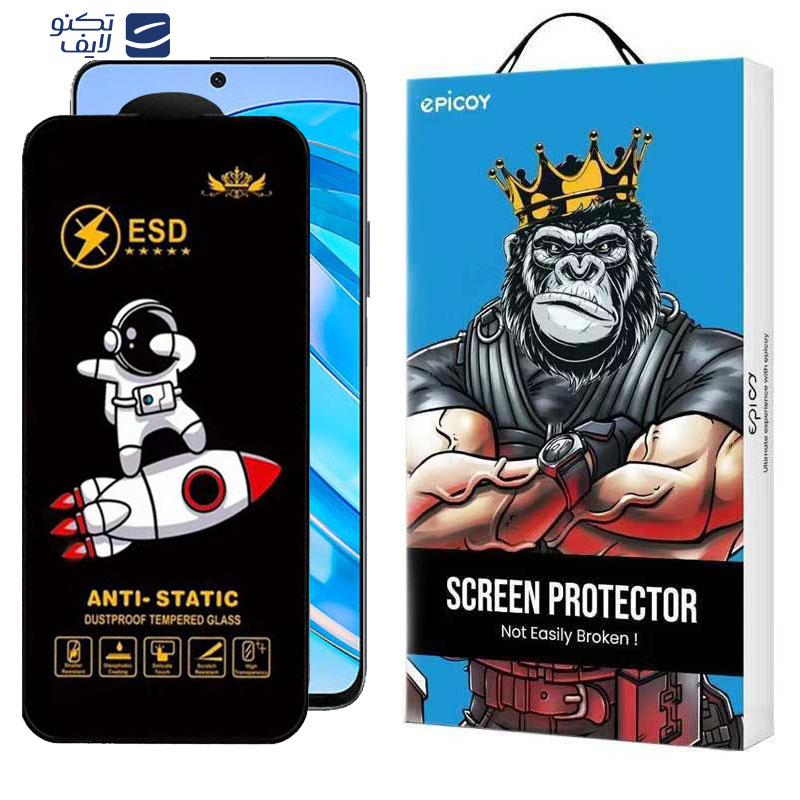 gallery-گلس گوشی آنر X8a- X8b- X8 4G- 90 Lite- 90 GT- 10X Lite اپیکوی مدل Spaceship copy copy copy copy copy.png gallery-گلس گوشی آنر X8a- X8b- X8 4G- 90 Lite- 90 GT- 10X Lite اپیکوی مدل Spaceship copy copy copy copy copy.png