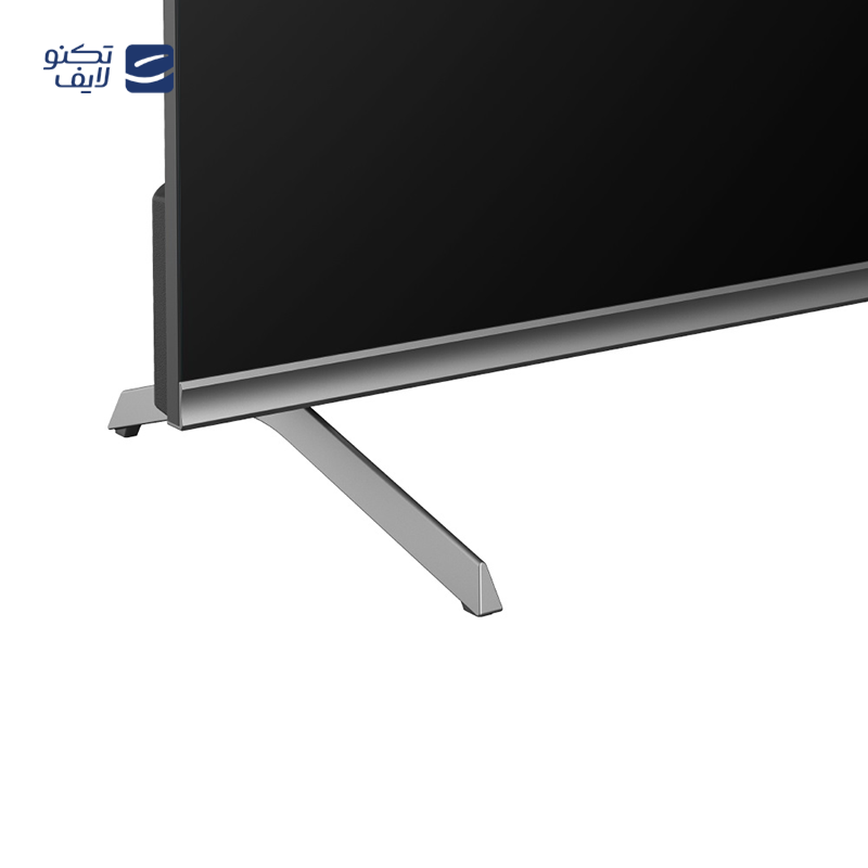 gallery-تلویزیون جی پلاس LED مدل GTV-55SU728NX سایز 55 اینچ copy.png gallery-تلویزیون جی پلاس LED مدل GTV-55SU728NX سایز 55 اینچ copy.png