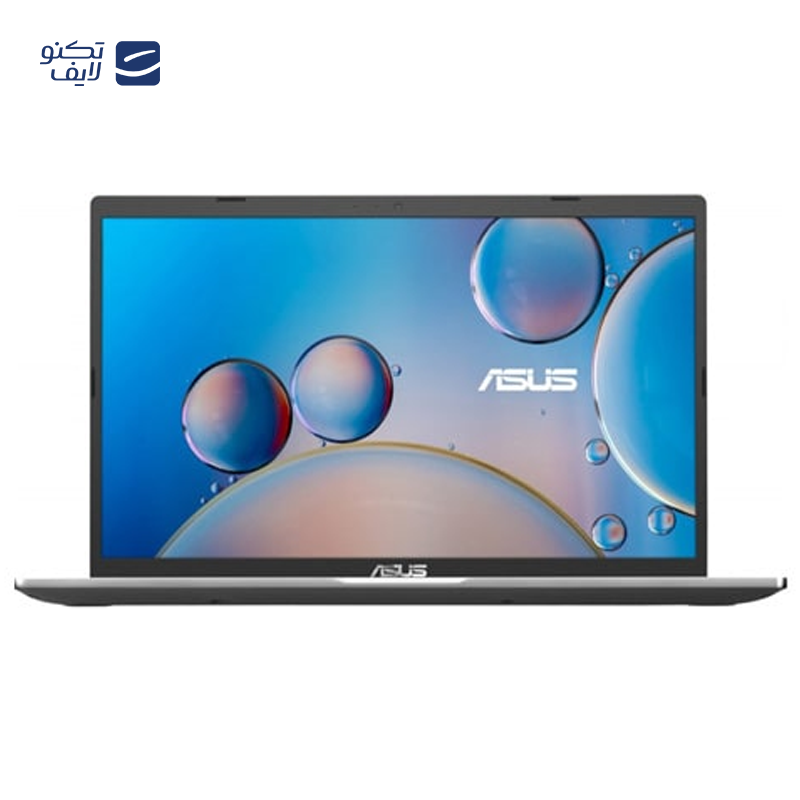 gallery-لپ تاپ ایسوس 15.6 اینچی مدل Vivobook F515KA Pentium N4500 8GB 1TB copy.png gallery-لپ تاپ ایسوس 15.6 اینچی مدل Vivobook F515KA Pentium N4500 8GB 1TB copy.png