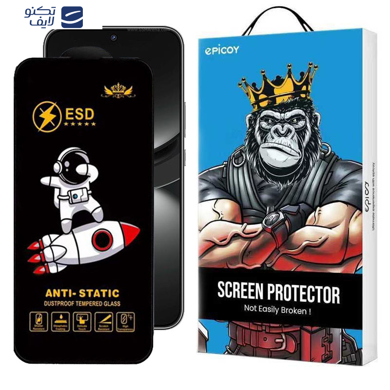gallery-گلس گوشی هوآوی Pura 70 Pro- Pura 70 Ultra - Nova 12S- Nova 12i اپیکوی مدل Spaceship  copy.png gallery-گلس گوشی هوآوی Pura 70 Pro- Pura 70 Ultra - Nova 12S- Nova 12i اپیکوی مدل Spaceship  copy.png