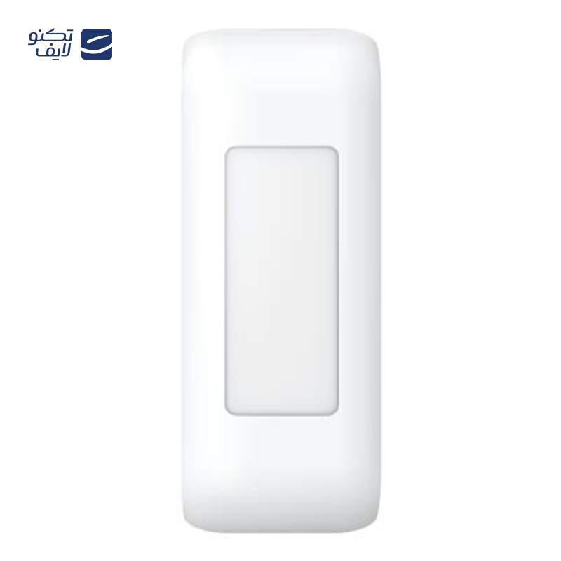 gallery-مگنت پلاستیکی دزدگیر اماکن هایک ویژن مدل DS-PD1-MC-WS copy.png gallery-مگنت پلاستیکی دزدگیر اماکن هایک ویژن مدل DS-PD1-MC-WS copy.png