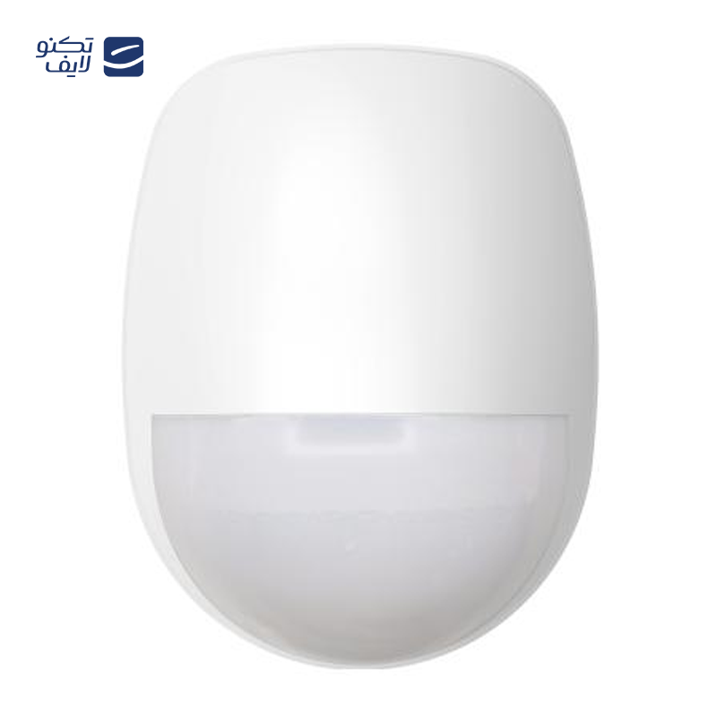 gallery-آشکارساز PIR هایک ویژن مدل DS-PDCL12-EG2 copy.png gallery-آشکارساز PIR هایک ویژن مدل DS-PDCL12-EG2 copy.png